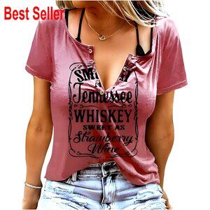 ⚠️CURRENTLY UNAVAILABLE⚠️